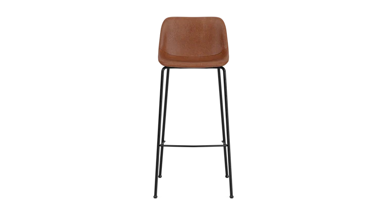 Oles Bar Stool