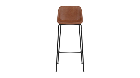 Oles Bar Stool