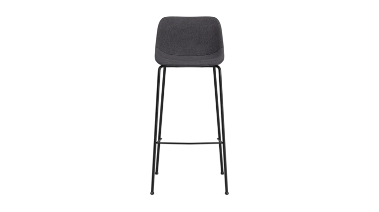 Oles Bar Stool