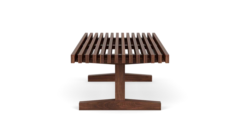 Ban Coffee Table