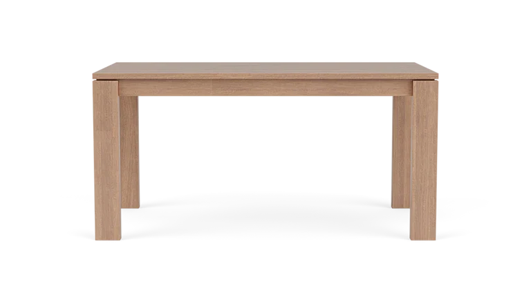 Bon Expandable Dining Table