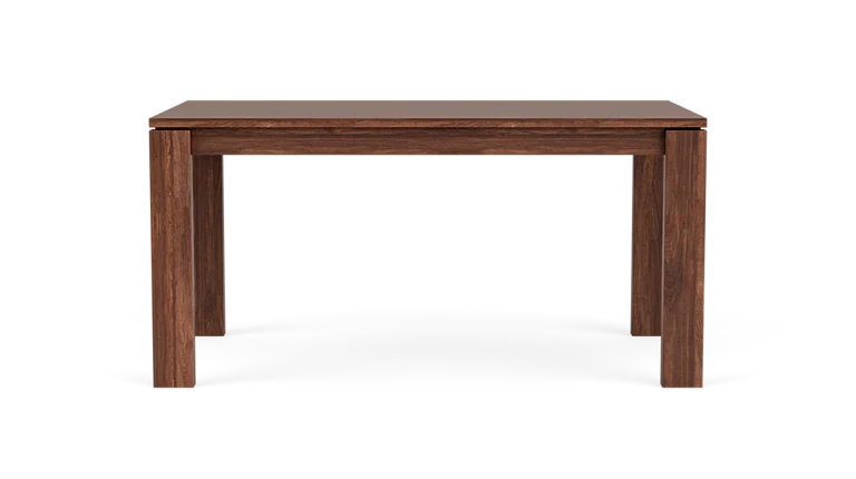 Bon Expandable Dining Table