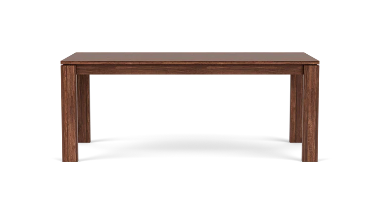 Bon Expandable Dining Table