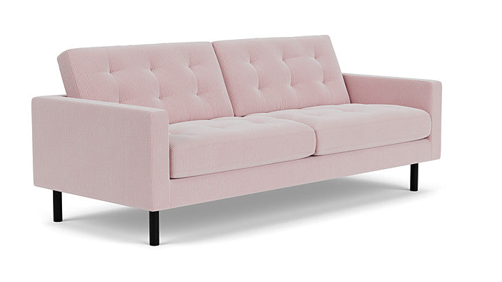 Joan Sofa