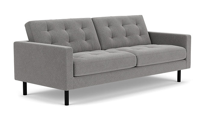 Joan Sofa