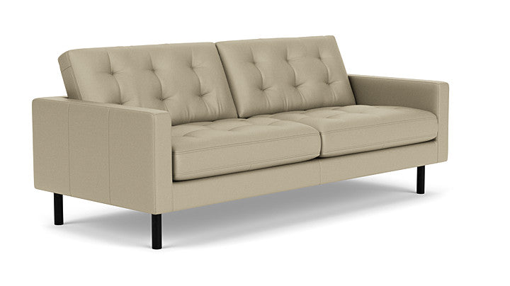 Joan Sofa