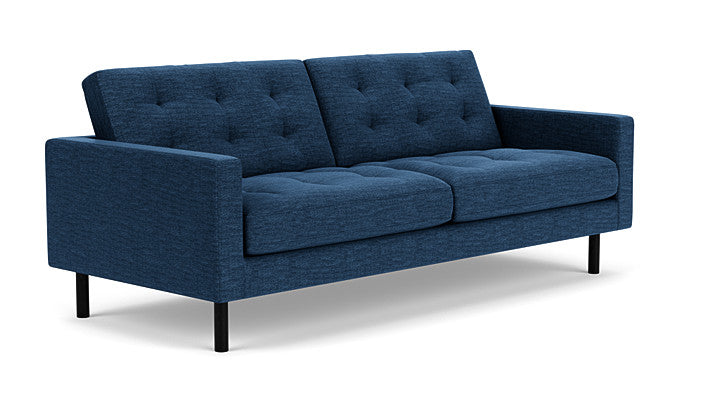 Joan Sofa