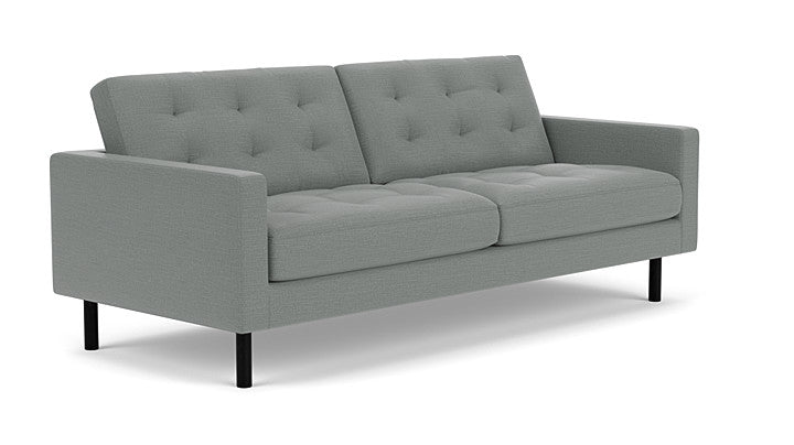 Joan Sofa