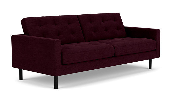 Joan Sofa