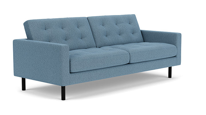Joan Sofa
