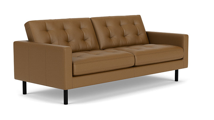 Joan Sofa