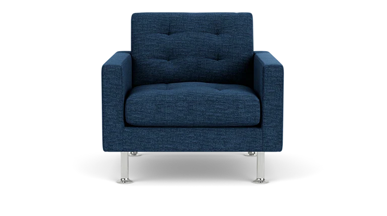 Joan Chair