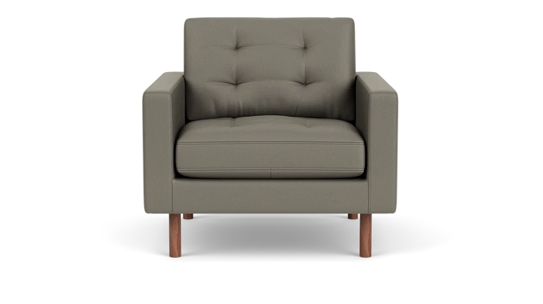 Joan Chair