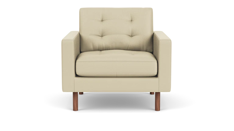 Joan Chair