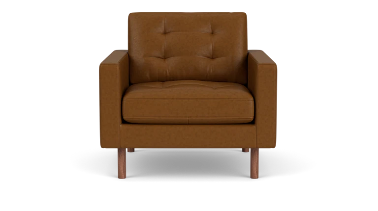 Joan Chair