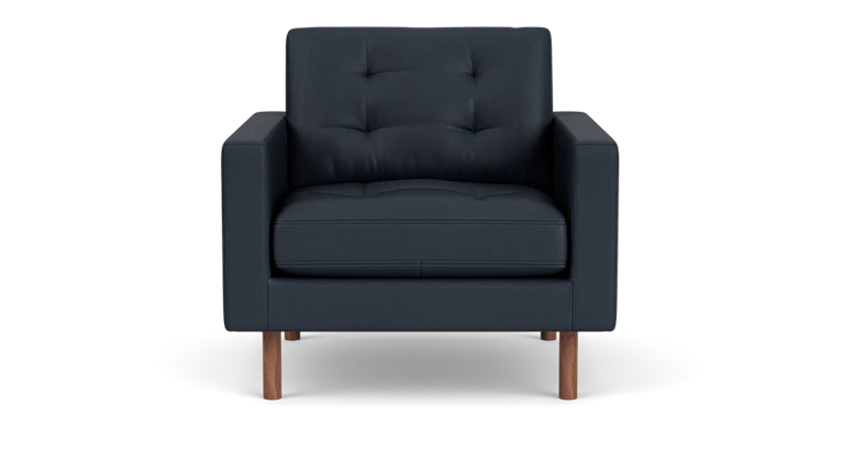 Joan Chair