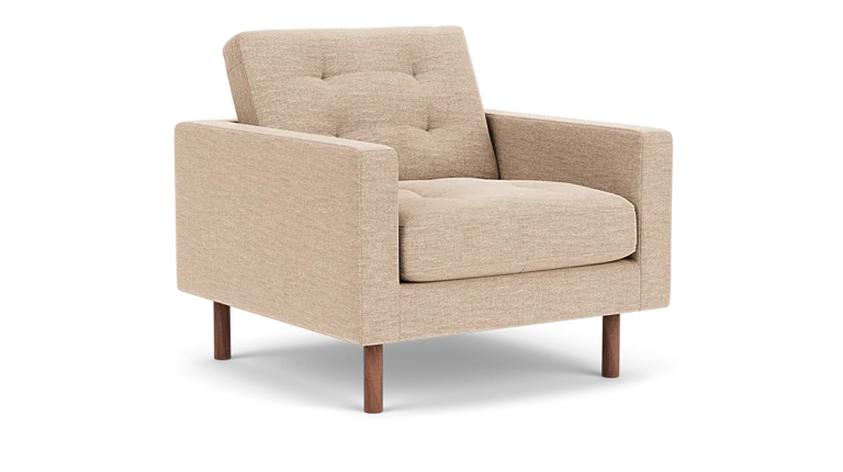 Joan Chair
