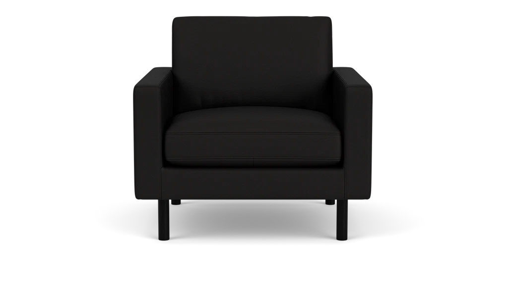 Joan Chair