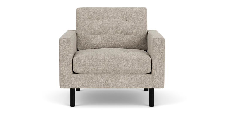 Joan Chair