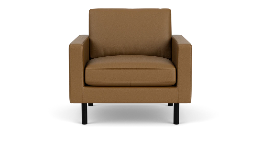 Joan Chair