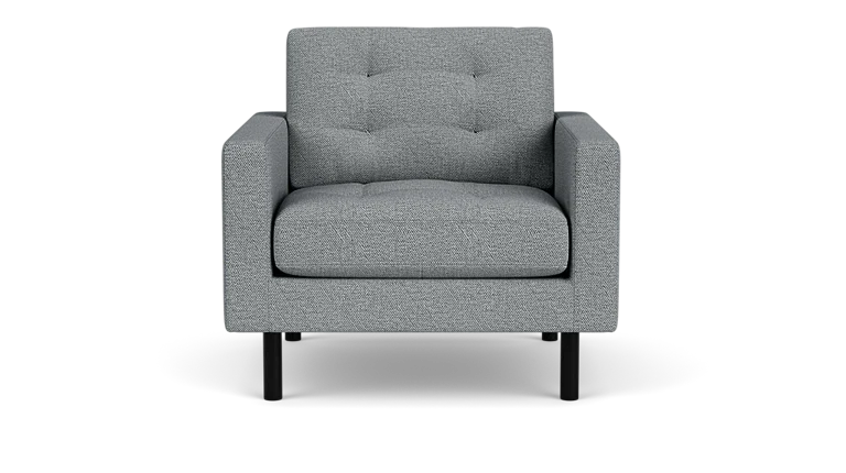 Joan Chair