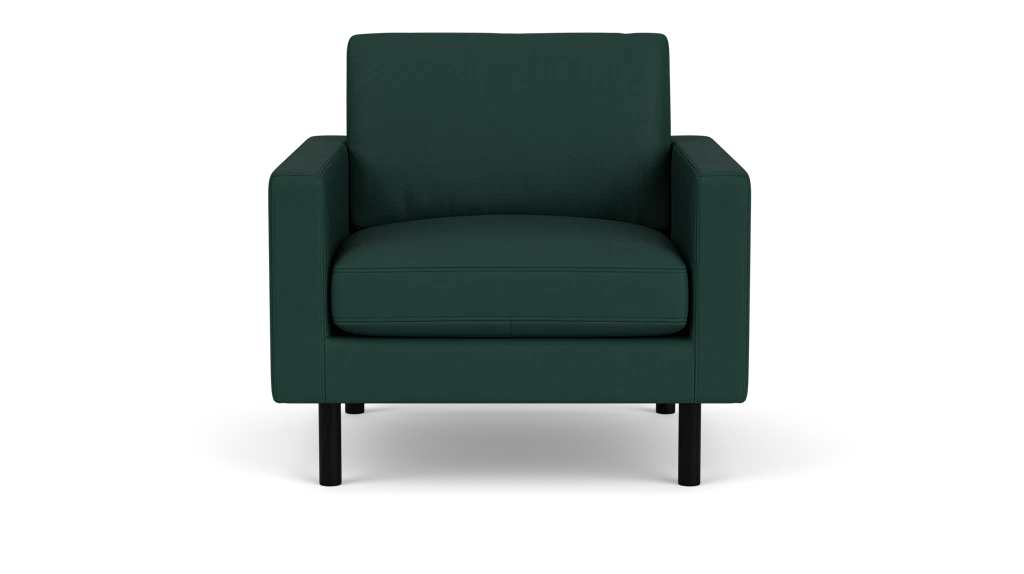 Joan Chair