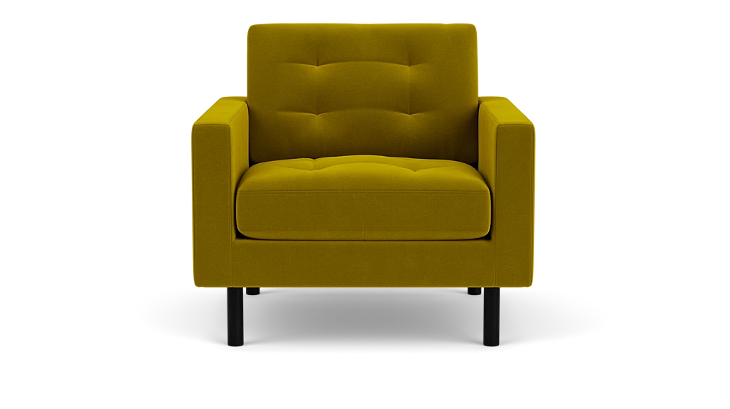 Joan Chair