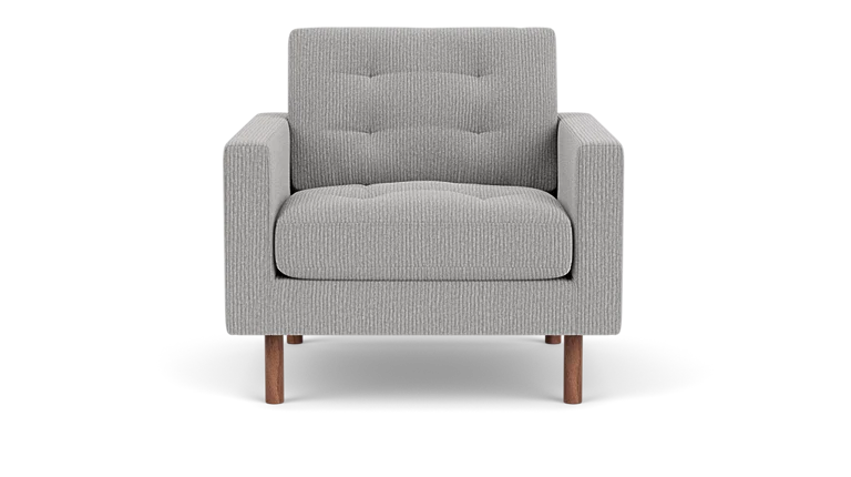 Joan Chair