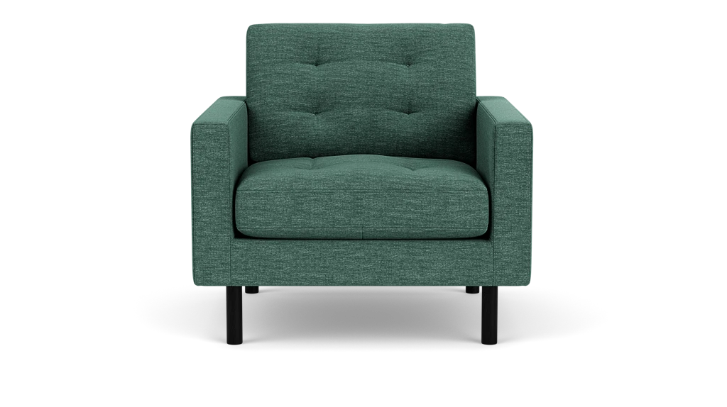Joan Chair