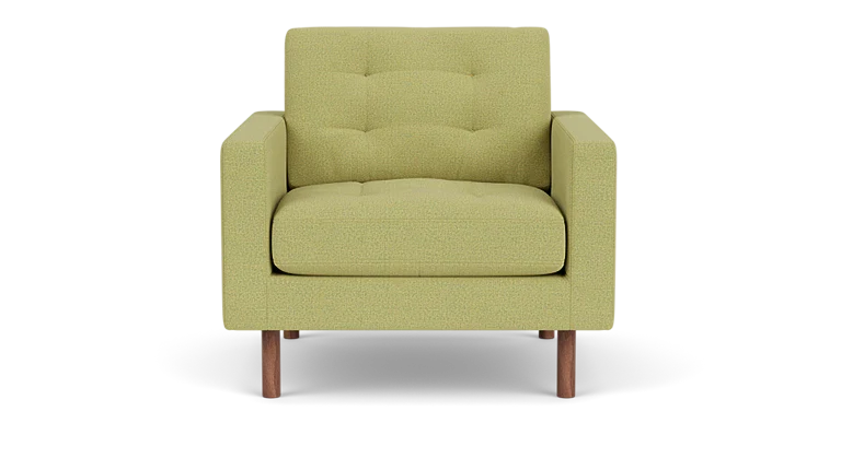 Joan Chair