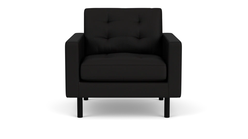 Joan Chair