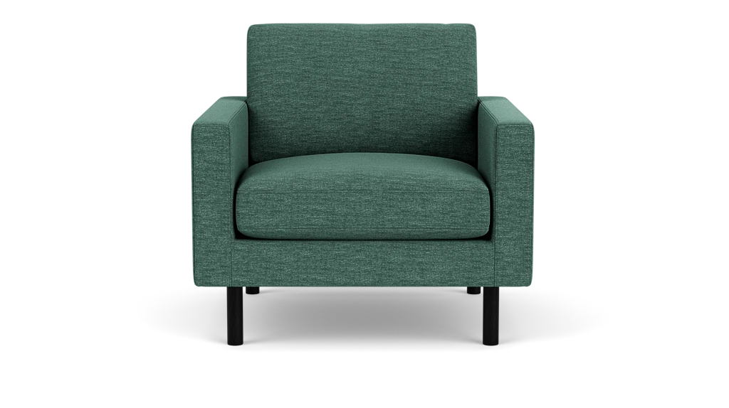 Joan Chair