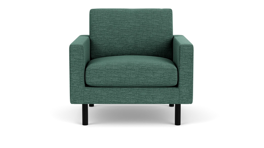 Joan Chair