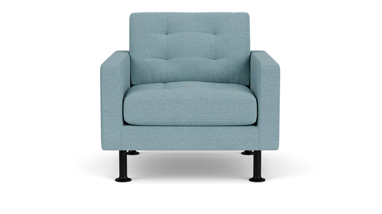 Joan Chair
