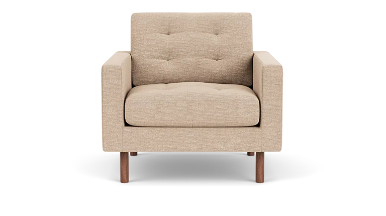 Joan Chair