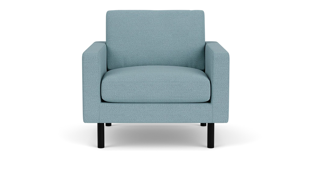 Joan Chair