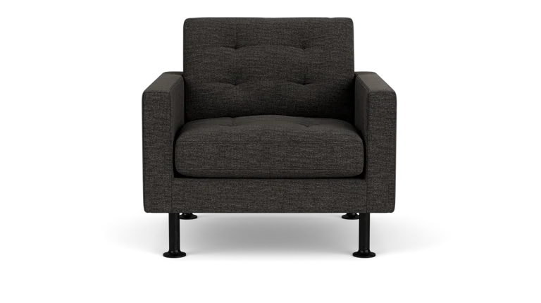 Joan Chair