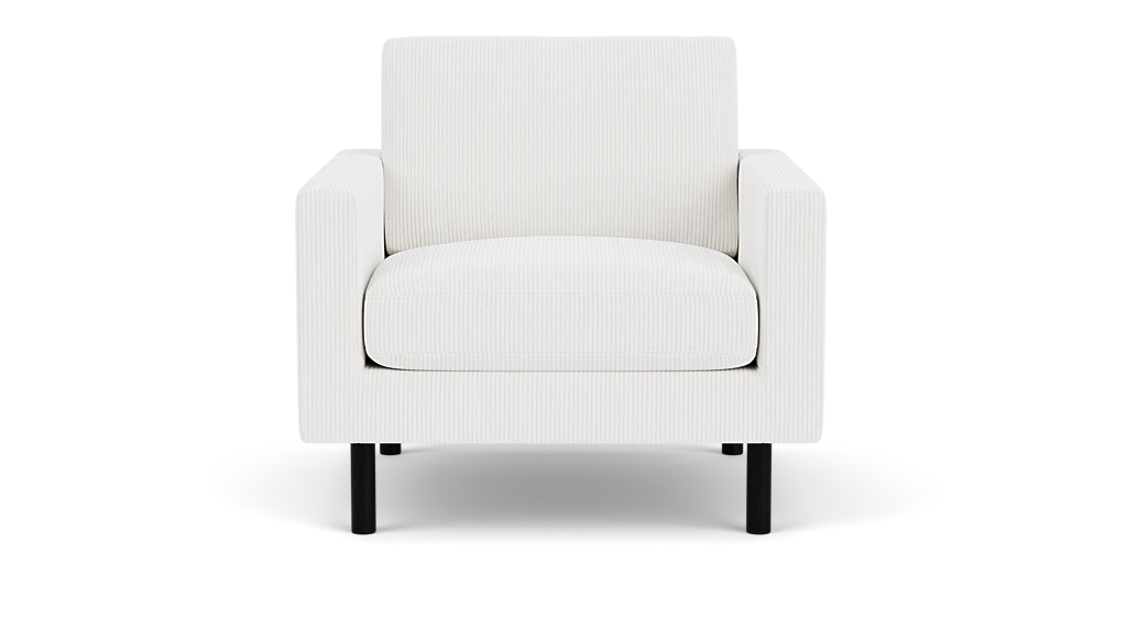 Joan Chair