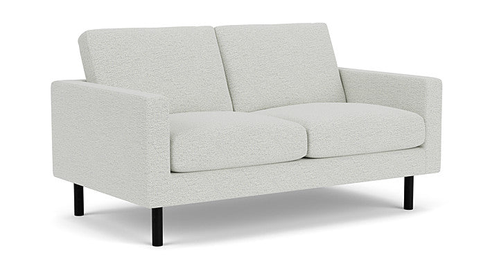 Joan Loveseat