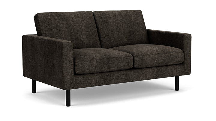 Joan Loveseat