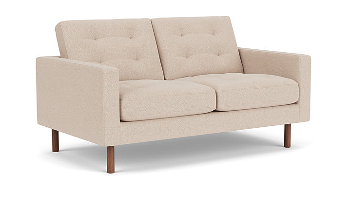 Joan Loveseat