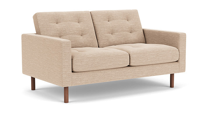 Joan Loveseat