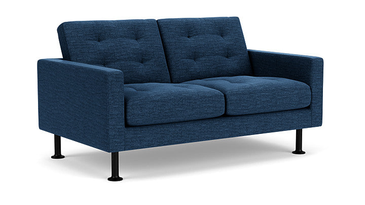 Joan Loveseat