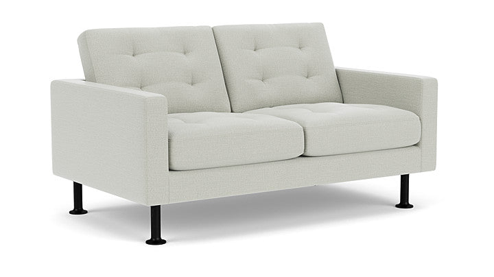 Joan Loveseat