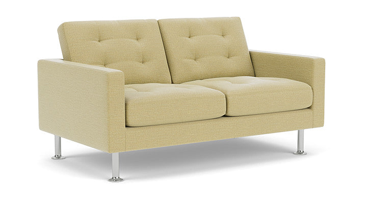 Joan Loveseat