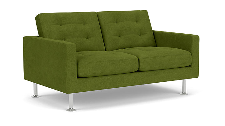 Joan Loveseat
