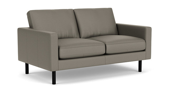 Joan Loveseat