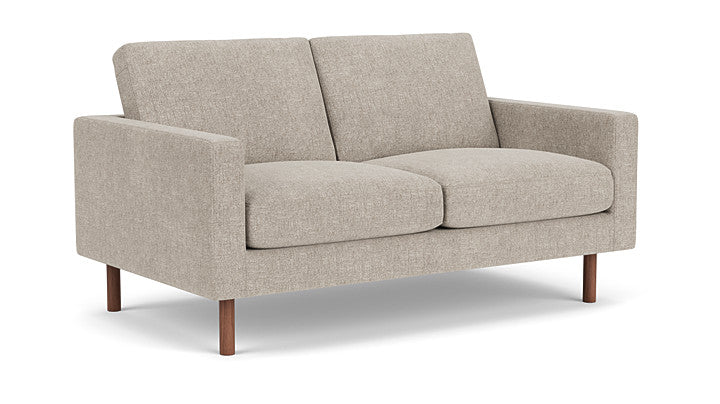 Joan Loveseat