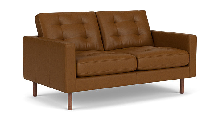 Joan Loveseat