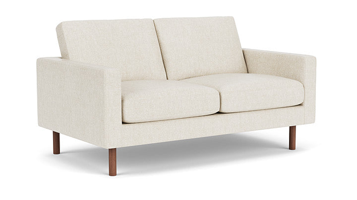 Joan Loveseat